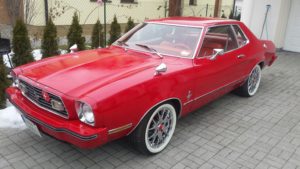 20170208_111642_resized