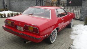 20170208_111656_resized