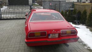 20170208_111705_resized