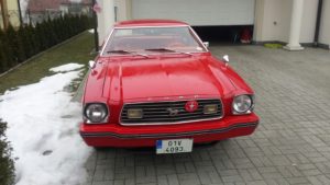 20170208_111748_resized