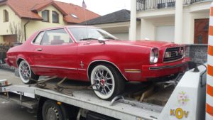 20170208_113227_resized