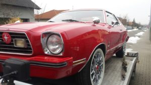 20170208_113248_resized